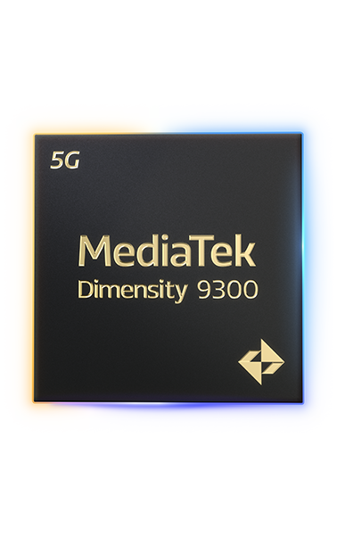 Dimensity_9300 chipset-1